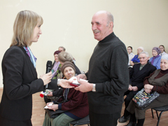 Ленинский район Leninsky district.jpg